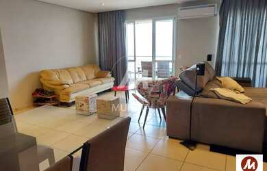 Imagem 5: Apartamento tipo - padrao 3 dormitórios/suite, cozinha planejada, portaria...