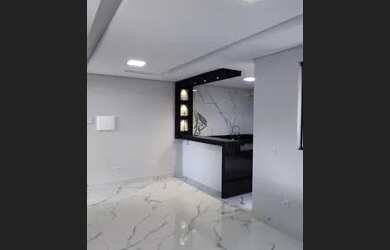 Imagem 5: CASA 133 M² 3 QUARTOS 2 VAGAS GUARUJA MANSÕES - BETIM