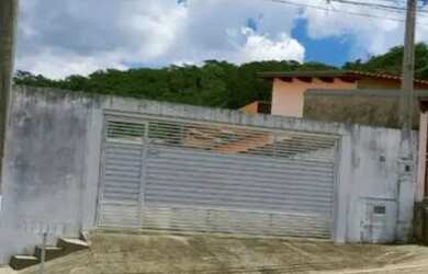 Imagem 2: CASA RESIDENCIAL em Itupeva - SP, Residencial São José