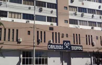 Imagem 5: Apartamento para Venda - 63m², 2 dormitórios, 1 vaga - Cavalhada