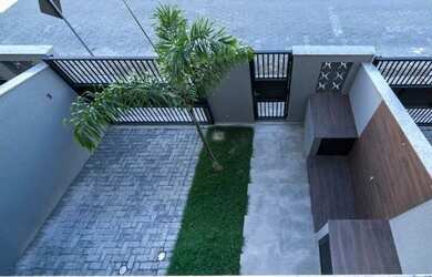 Imagem 8: Duplex novo 2 Suítes na Praia de Mariscal