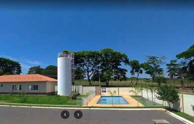 Imagem 6: Casa de condomínio para venda tem 52m2 com 2 quartos em Vila Militar...