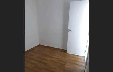 Imagem 11: Apartamento com 1 dormitório, 30 m² - venda por R$ 235.000,00 ou aluguel...