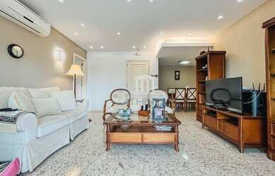 Imagem 5: Apartamento à venda, 108 m² por R$ 740.000,00 - Alto - Teresópolis/RJ