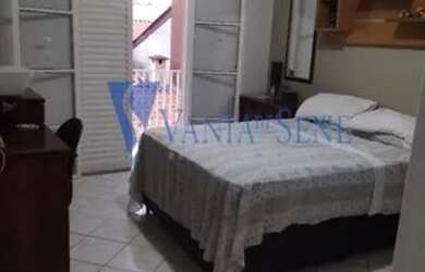 Imagem 9: SAO JOSE DOS CAMPOS - Residential / Home - JARDIM PORTUGAL