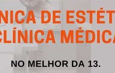 Imagem: O depósito possui 4 Vagas na garagem e está localizado em