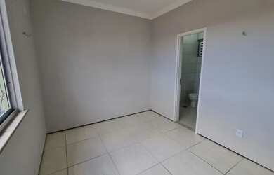 Imagem 15: Apartamento todo reformado com 98 metros² a venda por R$ 200 mil no Montese