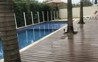 Imagem 10: CASA RESIDENCIAL em ATIBAIA - SP, JARDIM PAULISTA