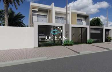 Imagem 2: Matinhos - Casa Padrão - Caiobá