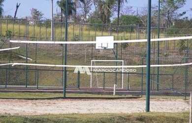 Imagem 3: Casa com 3 dormitórios à venda, 171 m² por R$ 1.150.000,00 - Residencial...