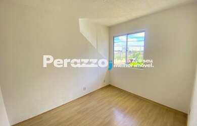 Imagem 10: LOCADO!!!! Casa em condomínio com 3 dormitórios