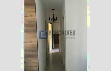 Imagem 15: SAO BERNARDO DO CAMPO - Residential / Apartment - BAIRRO ASSUNCAO