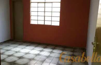 Imagem 15: Casa com 3 quartos - Bairro Setor Coimbra em Goiânia