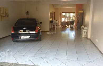 Imagem 4: Casa à venda Rua Hipólito da Costa, Santa Tereza - Porto Alegre