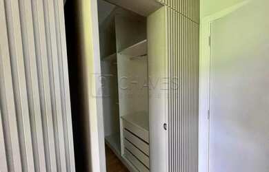 Imagem 16: Ribeirão Preto - Casa de Condomínio - Portal da Mata