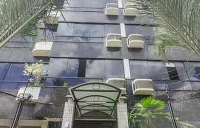 Imagem 3: Apartamento à venda Rua Antônio Manoel da Rosa, Jardim Itu - Porto Alegre