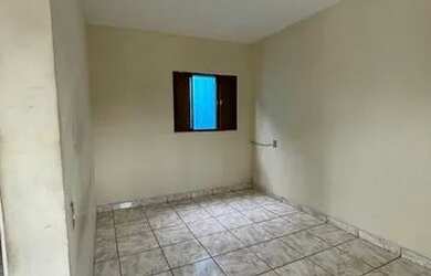 Imagem 4: Casa com 1 dormitório à venda, 232 m² por R$ 545.000 - Jardim Alegria...