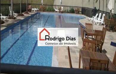 Imagem 8: LINDA CASA NO CONDOMINIO NATURE 2 - ELOY CHAVES - JUNDIAÍ