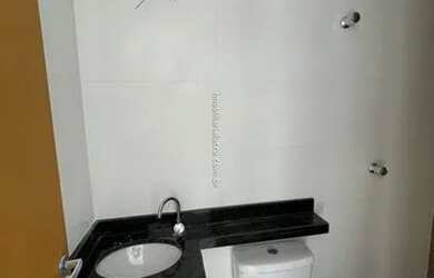 Imagem 16: Com Elevador Excelente localização, próximo à Av. Portugal, Lino Jardim...