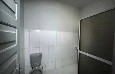 Imagem 7: Alugo apartamento na 16 de novembro de 1 quarto gabinete, em frente ao...