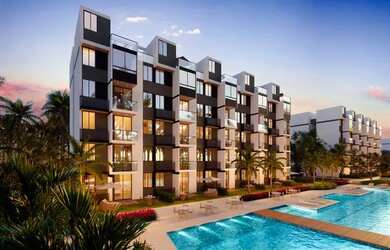 Imagem: O studio possui 2 Dormitórios, 1 Banheiro, 1 Vaga na garagem