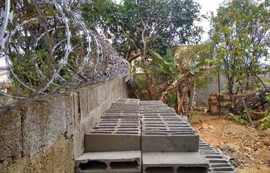 Imagem 12: Oportunidade em Santa Luzia