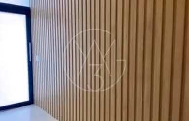 Imagem 4: casa - Swiss Park - Campinas