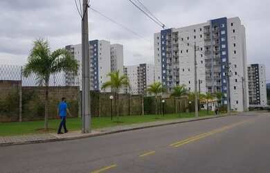 Imagem 5: Apartamento para venda em Jundiaí, Apartamento Jundiaí