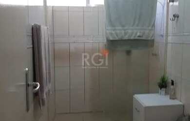 Imagem 13: Apartamento em Bom Fim