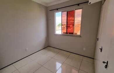 Imagem 10: Apartamento todo reformado com 98 metros² a venda por R$ 200 mil no Montese
