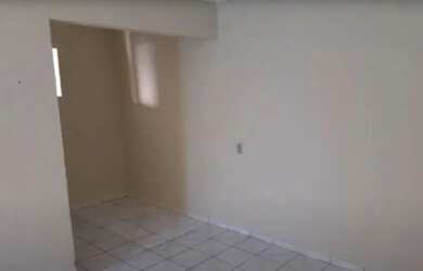 Imagem 3: Casa com 1 dormitório à venda, 232 m² por R$ 545.000 - Jardim Alegria...