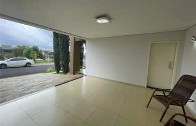 Imagem 6: Residencial Village Damha Rio Preto II - Casa