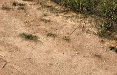 Imagem 15: Lote/Terreno para venda com 500 metros quadrados em Usina - Atibaia - SP