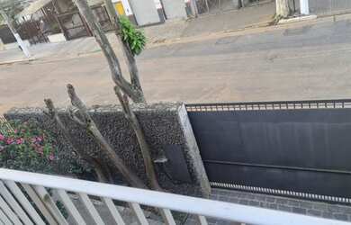 Imagem 15: Casa com 4 dormitórios, 470 m² - venda por R$ 11.000.000,00 ou aluguel por R$ 23.544,86/mê