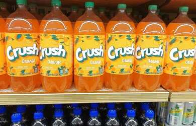 Imagem 6: 107 MERCADO GUARULHOS. 350m² de Áreae5 Vagas na garagem