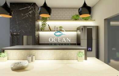 Imagem 5: Matinhos - Casa Padrão - Caiobá