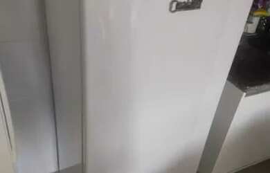 Imagem 4: Salvador Prime Quarto e Sala Caminho das Arvores - Salvador/BA