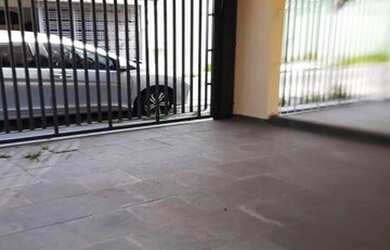 Imagem 2: Residencial - Jaguare. Varanda, 101m² de Área, 2 Vagas na garageme3...