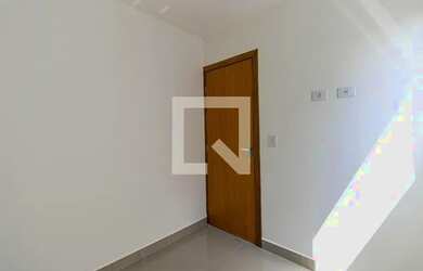 Imagem 14: Apartamento para Aluguel - Tatuapé, 2 Quartos, 40 m2