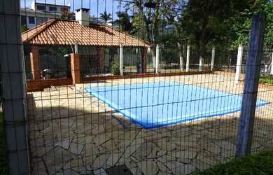 Imagem 13: Apartamento para Venda - 63m², 2 dormitórios, 1 vaga - Cavalhada