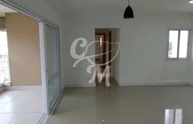 Imagem 4: Andar alto e vista livre. Piscina, Churrasqueira, VarandaeÁrea de serviço