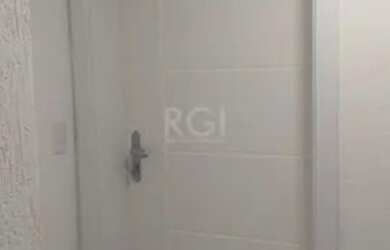 Imagem 2: Apartamento para Venda - 85m², 2 dormitórios, sendo 1 suites, 2 vagas...