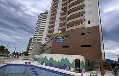 Imagem 2: LINDO EMPREENDIMENTO, ALTO PADRAO, OLHA ESSA LINDA VISTA MAR