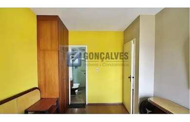 Imagem 9: SAO BERNARDO DO CAMPO - Residential / Apartment - JARDIM DO MAR