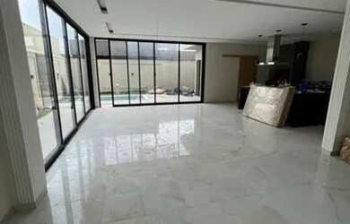 Imagem 12: CASA CONDOMÍNIO MARIA JÚLIA