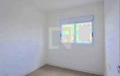 Imagem 9: Apartamento para Aluguel - Belvedere, 3 Quartos, 101 m2