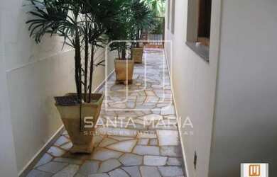 Imagem 10: Casa sobrado na rua 5 dormitórios/suite, cozinha planejada