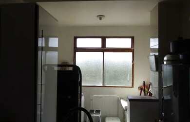 Imagem 10: Apartamento para Venda - 63m², 2 dormitórios, 1 vaga - Cavalhada