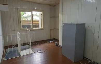 Imagem 14: Casa à venda Rua Felizardo de Farias, Medianeira - Porto Alegre