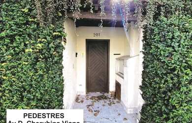 Imagem 6: Casa com 4 dormitórios, 1100 m² - venda por R$ 3.000.000,00 ou aluguel...